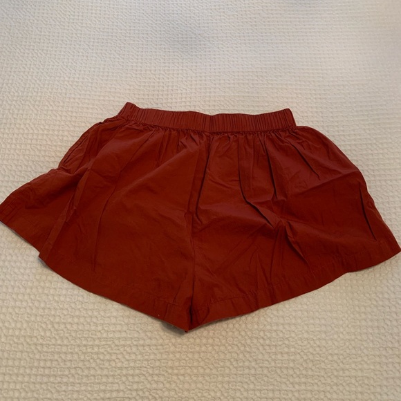 Free People Fez Set - Picture 5 of 7